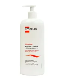 emolium-dermocare-szampon-nawilzajacy-od-1-miesiaca-400-ml