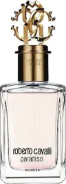 roberto-cavalli-paradiso-assoluto-edp-100-ml
