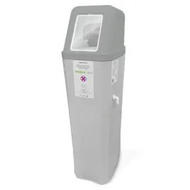 zmiekczacz-wody-weber-aqua-ws-25-lcd