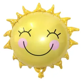 balon-foliowy-slonce-na-przyjecie-urodziny-dla-dziecka-na-hel-52x52-cm