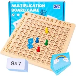 tabliczka-mnozenia-gra-drewniana-logiczna-montessori-nauka-edukacyjna