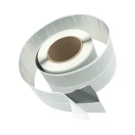 alubutyl-b2-06mm-75mm-10m-szary-tasma-butylowa-z-aluminium-przekladka-pa