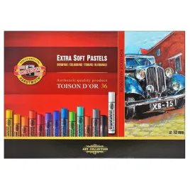 pastele-extra-suche-koh-i-noor-toison-d-or-8555-36-kolorow