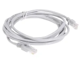 kabel-sieciowy-lan-cat5e-rj45-skretka-ethernet-2m-przewod-internetowy-utp