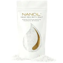sol-do-kapieli-z-morza-martwego-nanoil-500g-100percent-naturalna-sol-do-kapieli