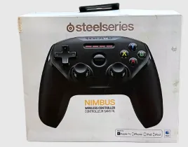 steelseries-nimbus-wireless-controller