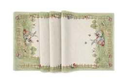 bieznik-swiateczny-44x140-cm-runner-1179-s-w