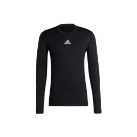 techfit-warm-m