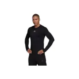 techfit-warm-m-marka-adidas