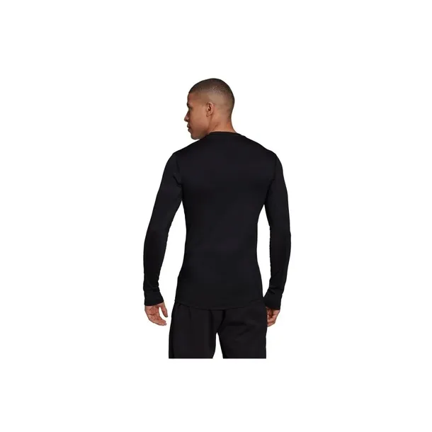 techfit-warm-m-rozmiar-l