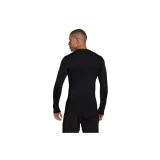 techfit-warm-m-rozmiar-l