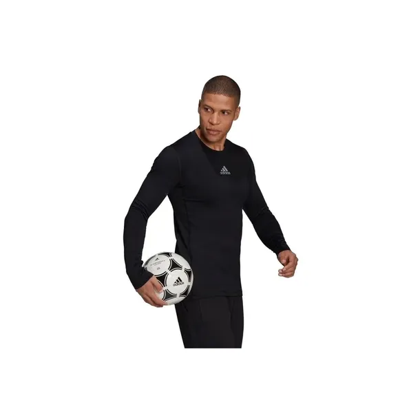 techfit-warm-m-kod-producenta-h23120