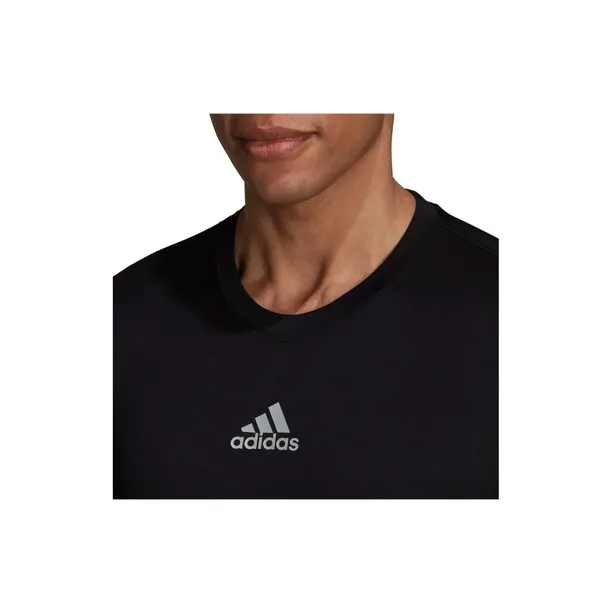 techfit-warm-m-marka-adidas-rozmiar-l