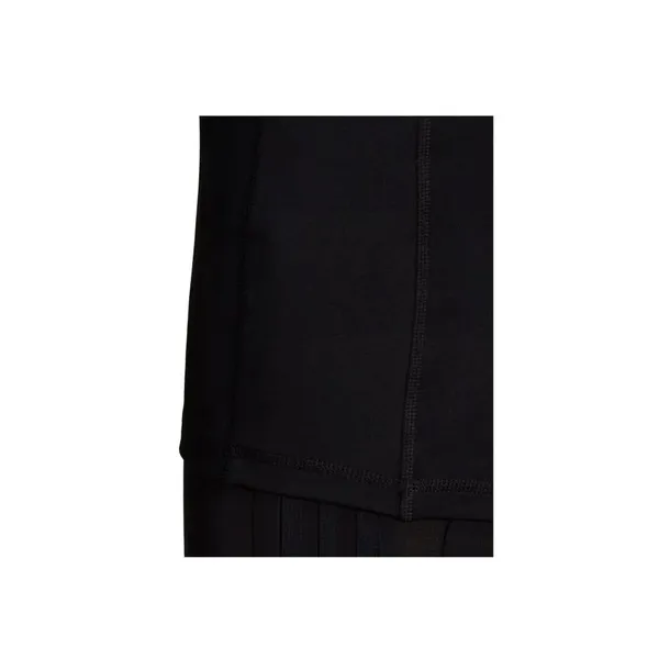 techfit-warm-m-marka-adidas-kod-producenta-h23120