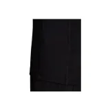 techfit-warm-m-marka-adidas-kod-producenta-h23120