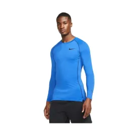 pro-tight-top