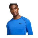 pro-tight-top-marka-nike