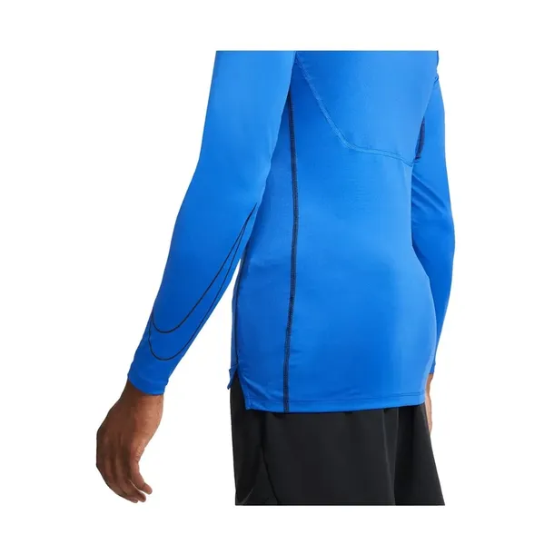 pro-tight-top-rozmiar-xxl
