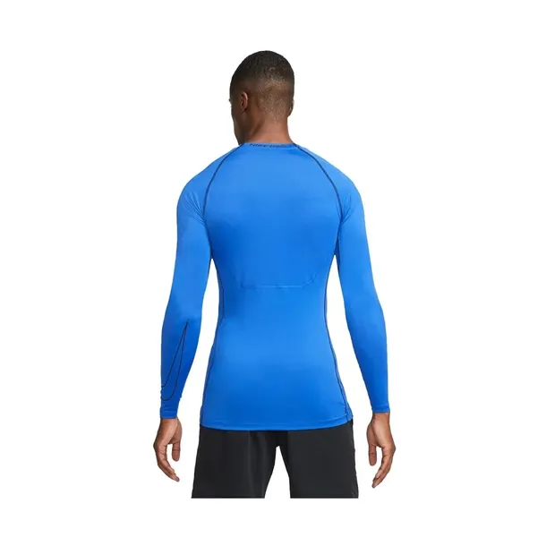 pro-tight-top-kod-producenta-dd1990480