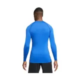 pro-tight-top-kod-producenta-dd1990480