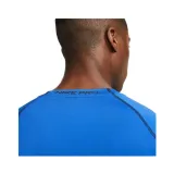 pro-tight-top-marka-nike-rozmiar-xxl