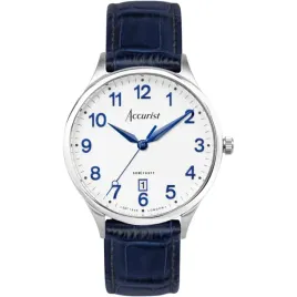 zegarek-meski-accurist-73000-niebieski