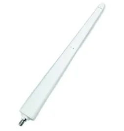 bat-maszt-antena-samochodowa-dachowa-biala-fiat-500-oryginal-nowa-52019354