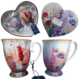 -kubki-carmani-300ml-2szt-floral-symphony-pastelowe-kwiaty-prezent-serce