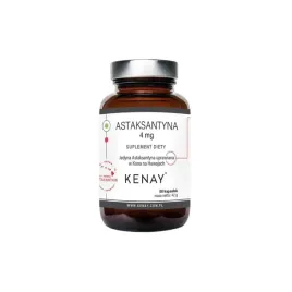 astaksantyna