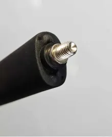 antena-maszt-anteny-alfa-romeo-giulietta-mito-20cm-5mm