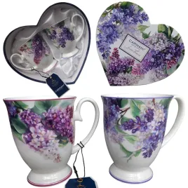 -kubki-carmani-300-ml-2-szt-bez-lilak-floral-prezent-serce