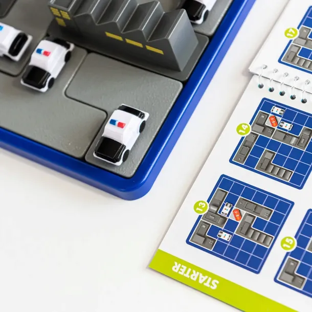 gra-smart-games-blokada-7-material-papier-metal