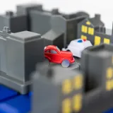 gra-smart-games-blokada-7-stan-nowy-material-papier-metal