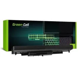 green-cell-hp89-czesci-zamienne-do-notatnikow-bateria