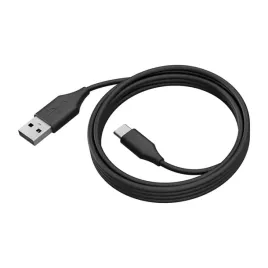 jabra-14202-10-kabel-usb-usb-3-2-gen-1-3-1-gen-1-2-m-usb-a-usb-c-czarn