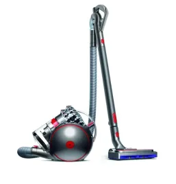 dyson-cinetic-big-ball-absolute-2-08-l-cylinder-prozniowy-suchy-700-w-b