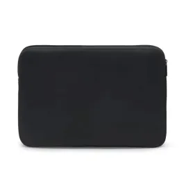 dicota-perfect-skin-10-11-6-295-cm-11-6-etui-kieszeniowe-czarny