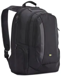 case-logic-rbp-315-black-396-cm-15-6-plecak-czarny