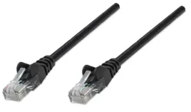 intellinet-320771-kabel-sieciowy-czarny-5-m-cat5e-u-utp-utp