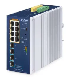 planet-ip30-industrial-l2-l4-8-port-zarzadzany-l2-l4-gigabit-ethernet-1