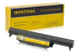 patona-2291-czesci-zamienne-do-notatnikow-bateria