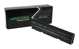 patona-2405-czesci-zamienne-do-notatnikow-bateria
