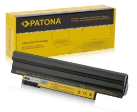 patona-2197-czesci-zamienne-do-notatnikow-bateria