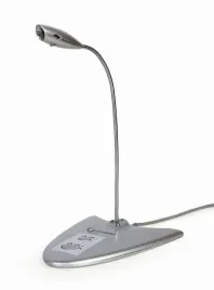 gembird-mic-du-01-mikrofon-srebrny-mikrofon-do-komputera