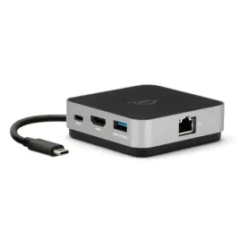 owc-owctcdk6p2sg-stacja-dokujaca-usb-3-2-gen-1-3-1-gen-1-type-a-szary