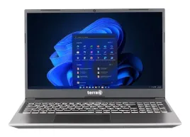 terra-us1220819-notebook-laptop-amd-ryzentm-5-7430u-396-cm-15-6-full