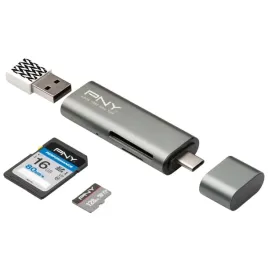 pny-r-tc-ua-3n1e01-rb-czytnik-kart-usb-3-2-gen-1-3-1-gen-1-type-c-meta