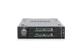 icy-dock-tougharmor-mb834m2k-b-obudowa-ssd-czarny-m-2