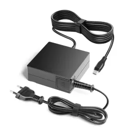 bti-45wusb-c-eu-adapter-zasilajacy-inwentor-wewnetrzna-45-w-czarny