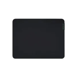 razer-gigantus-v2-medium-podkladka-dla-graczy-czarny-zielony